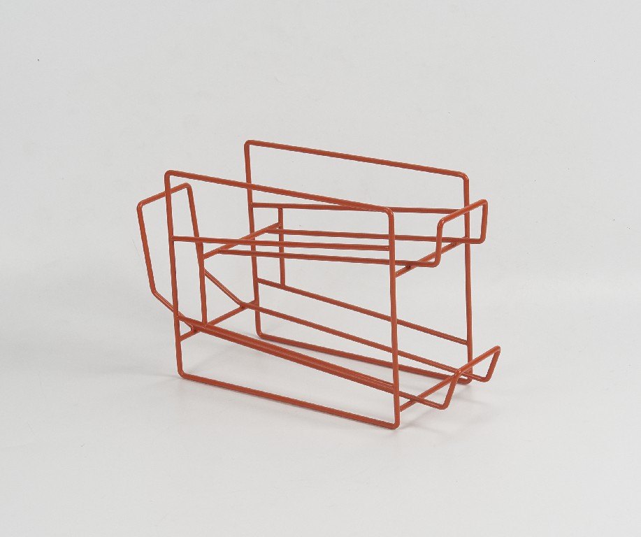 YK-112 Home Storage Shelf YK-112 product image 1