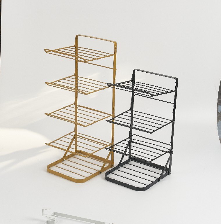 YK-113 Home Storage Shelf YK-113 product image 1