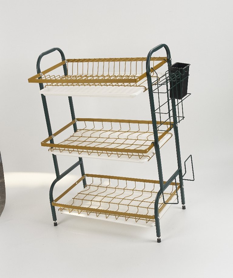 YK-114 Home Storage Shelf YK-114 product image 1