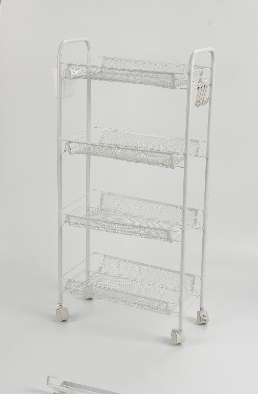 YK-115 Home Storage Shelf YK-115 product image 1