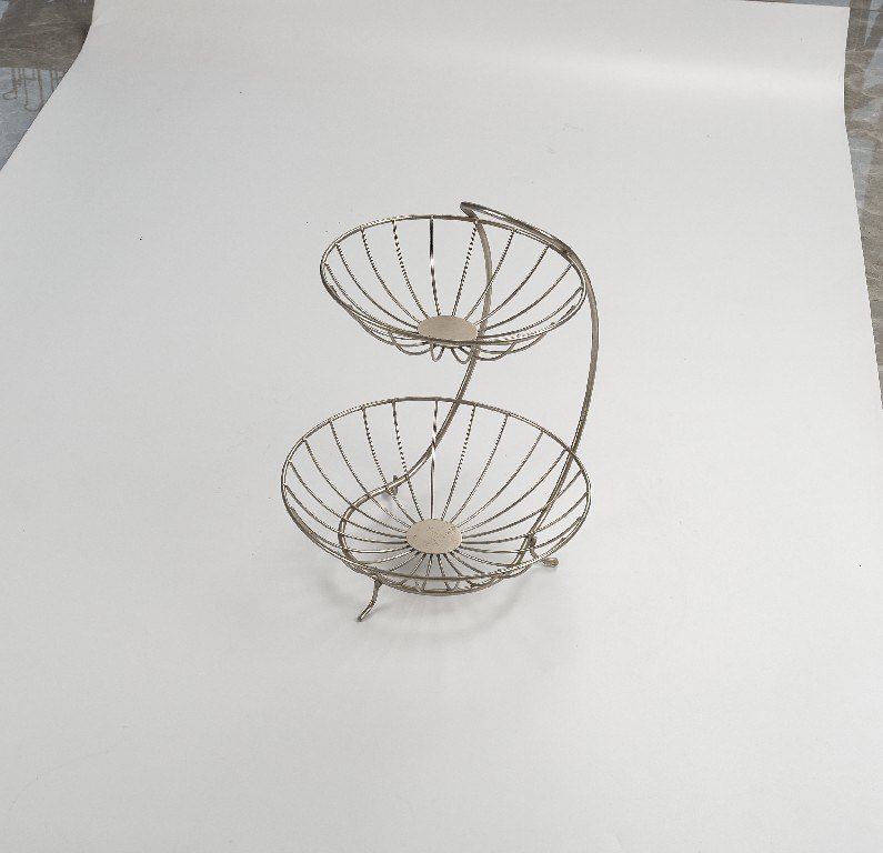YK-118 Home Storage Shelf YK-118 product image 1