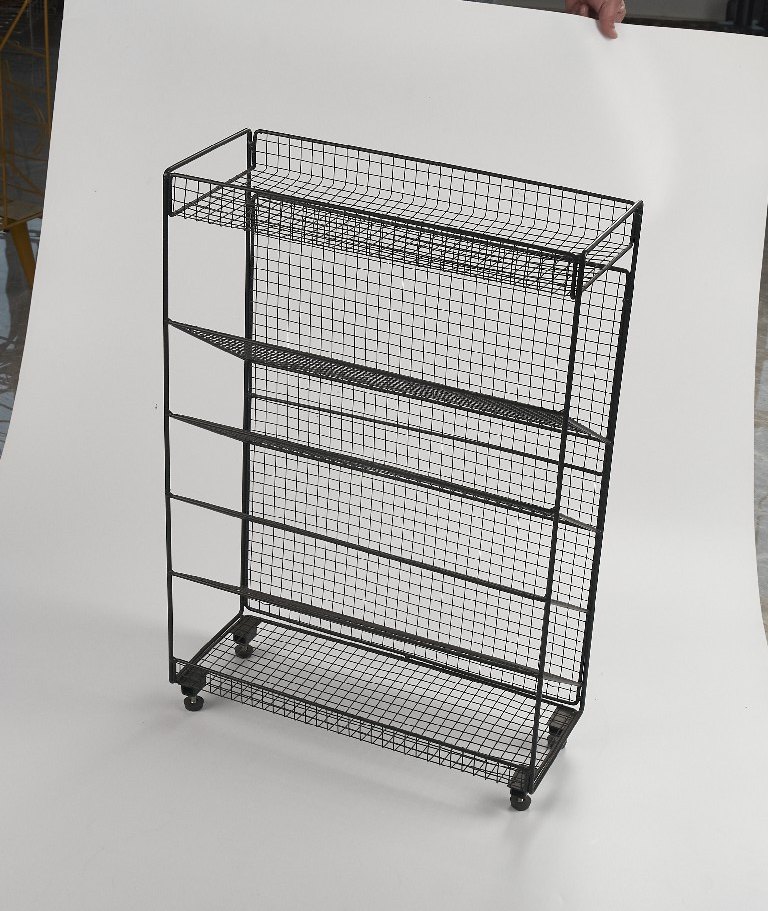 YK-120 Home Storage Shelf YK-120 product image 1