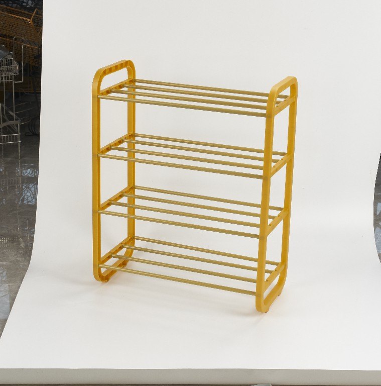 YK-127 Home Storage Shelf YK-127 product image 1