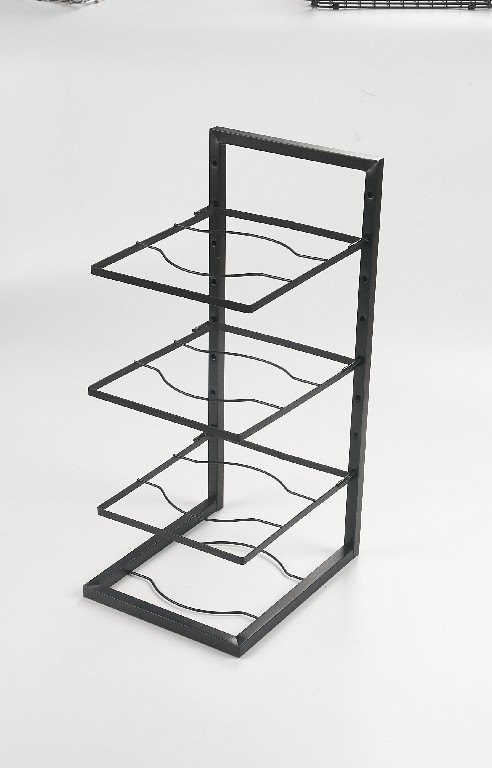 YK-128 Home Storage Shelf YK-128 product image 1