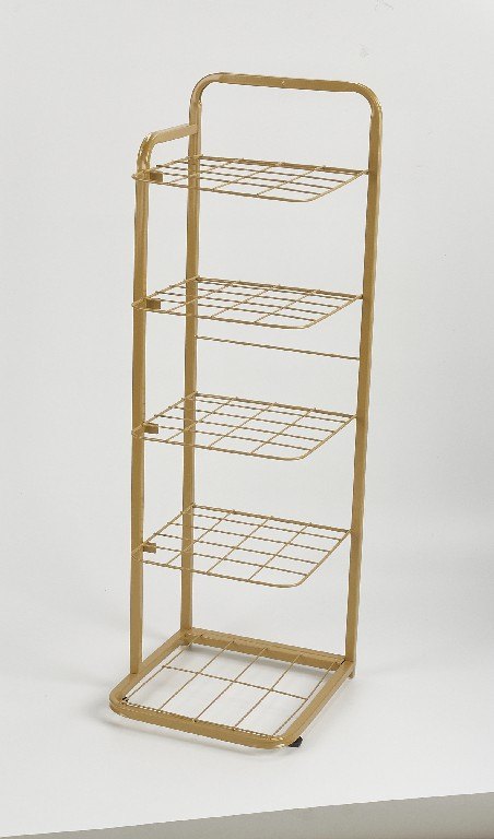 YK-129 Home Storage Shelf YK-129 product image 1