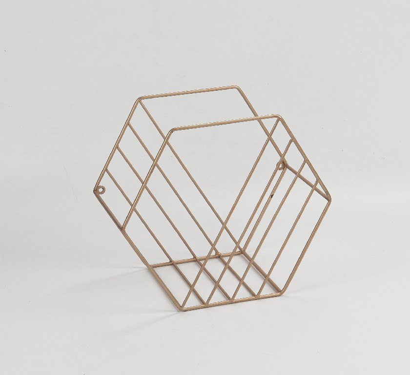 YK-134 Home Storage Shelf YK-134 product image 1