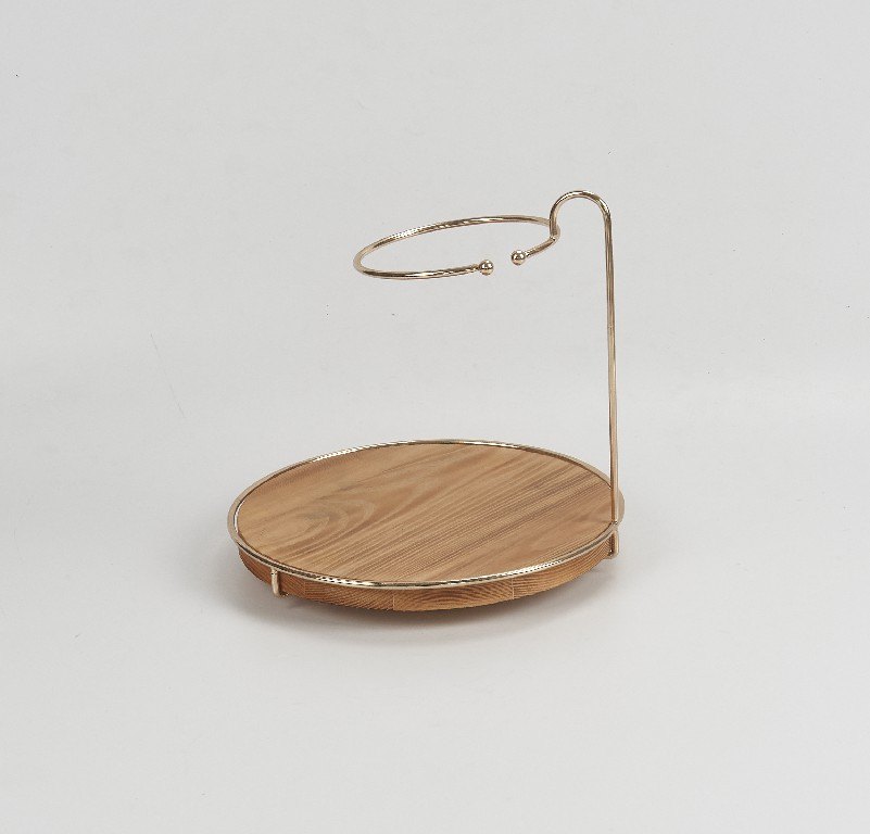 YK-136 Home Storage Shelf YK-136 product image 1