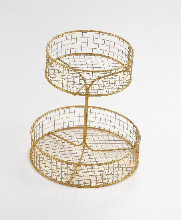 YK-142 Home Storage Shelf YK-142 product image 1