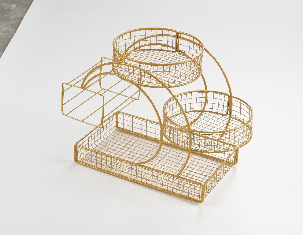 YK-144 Home Storage Shelf YK-144 product image 1