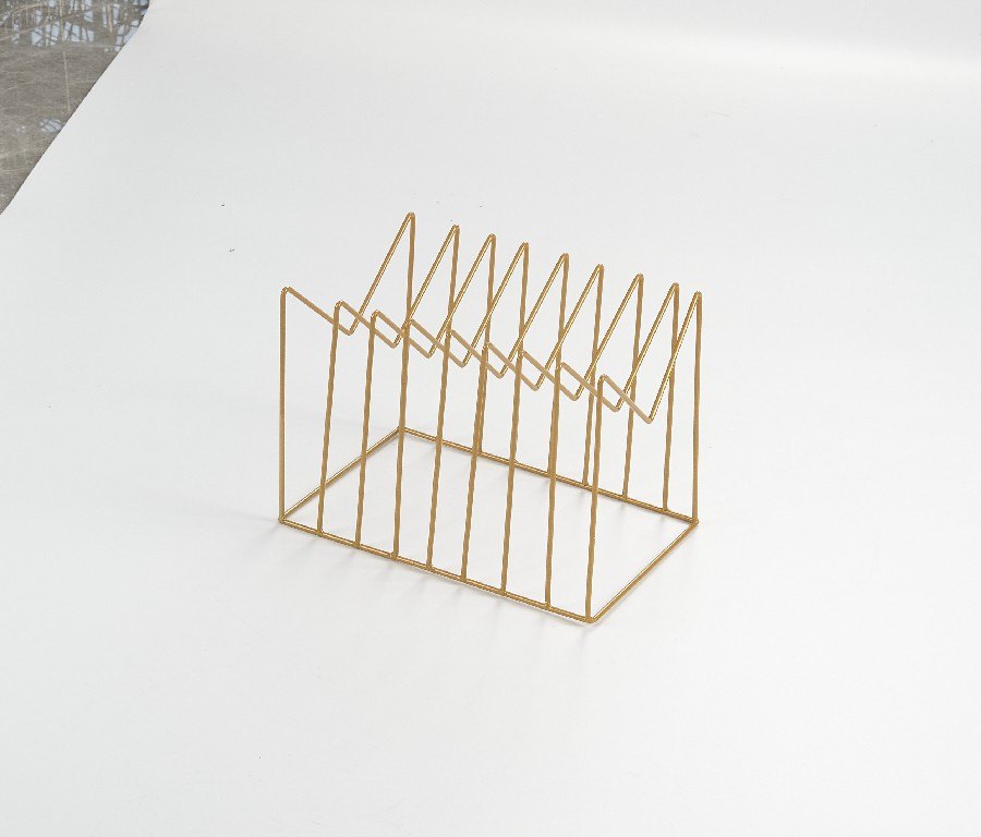 YK-145 Home Storage Shelf YK-145 product image 1