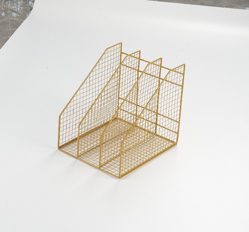 YK-146 Home Storage Shelf YK-146 product image 1