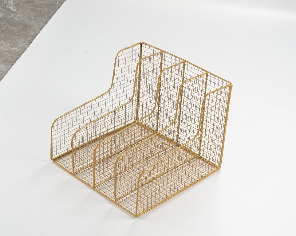 YK-147 Home Storage Shelf YK-147 product image 1