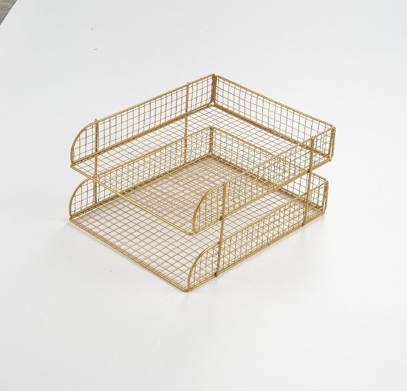 YK-148 Home Storage Shelf YK-148 product image 1