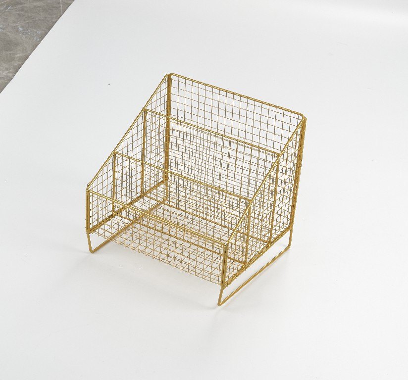YK-149 Home Storage Shelf YK-149 product image 1