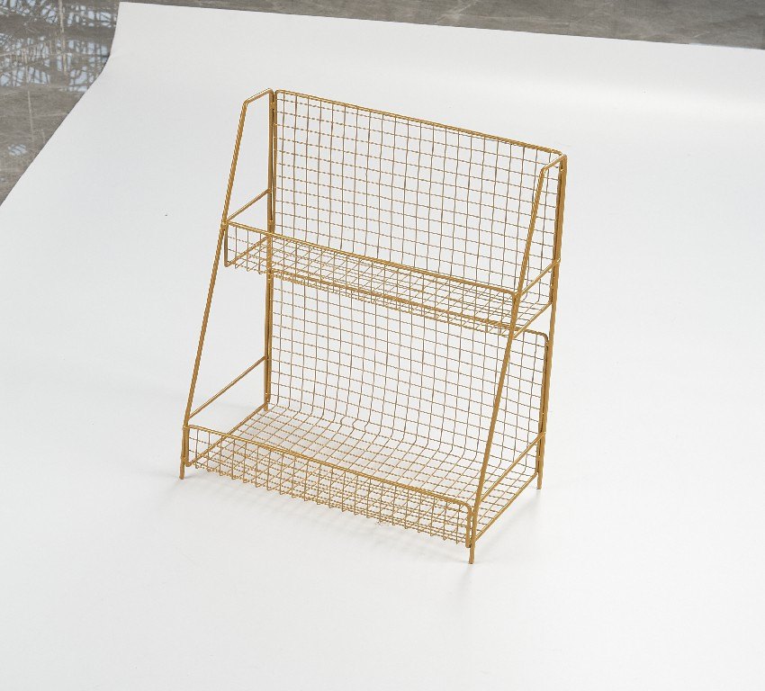 YK-150 Home Storage Shelf YK-150 product image 1