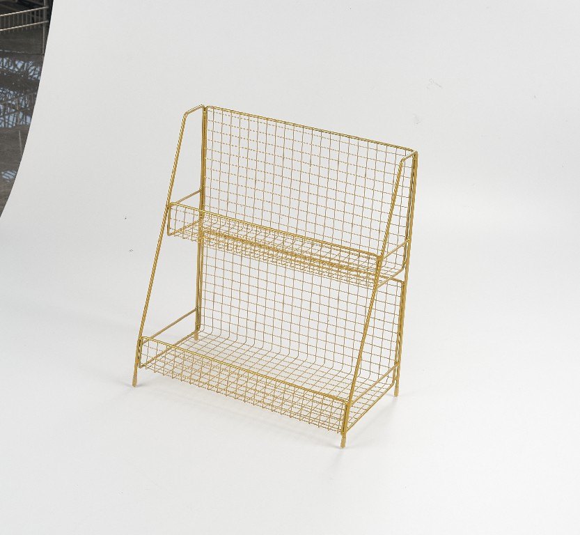 YK-151 Home Storage Shelf YK-151 product image 1