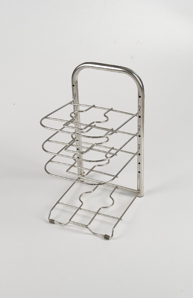 YK-153 Home Storage Shelf YK-153 product image 1
