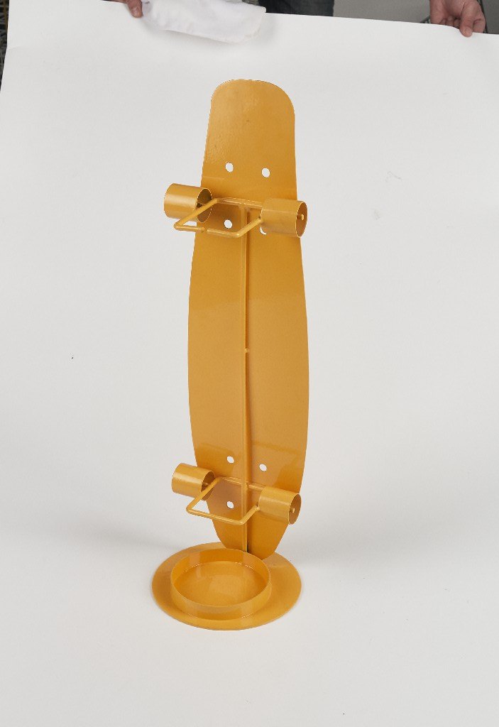 YK-154 Home Storage Shelf YK-154 product image 1