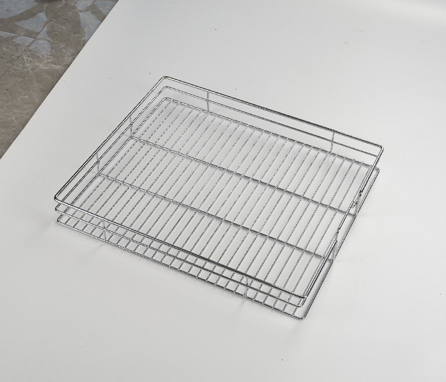 YK-155 Home Storage Shelf YK-155 product image 1