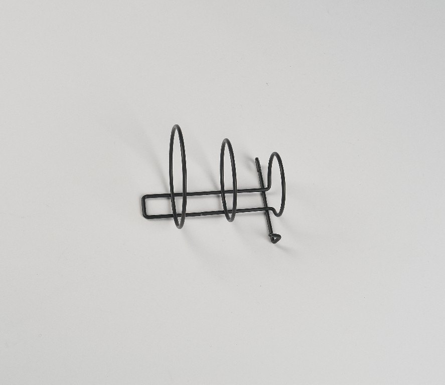 YK-157 Home Storage Shelf YK-157 product image 1