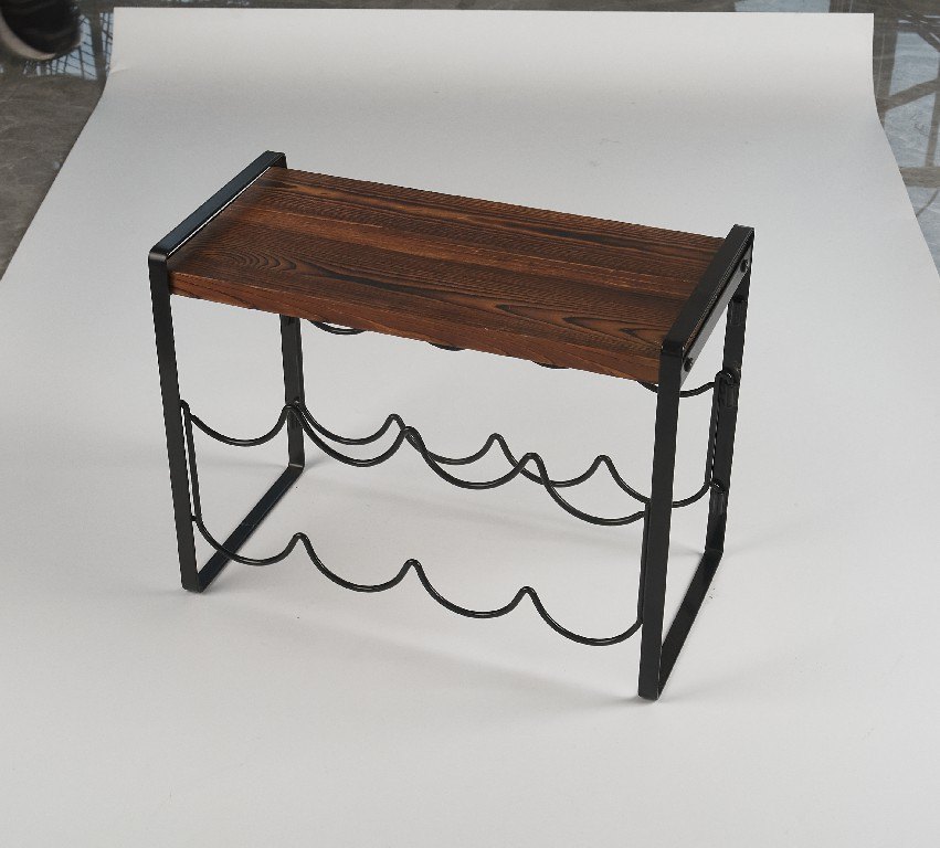 YK-158 Home Storage Shelf YK-158 product image 1