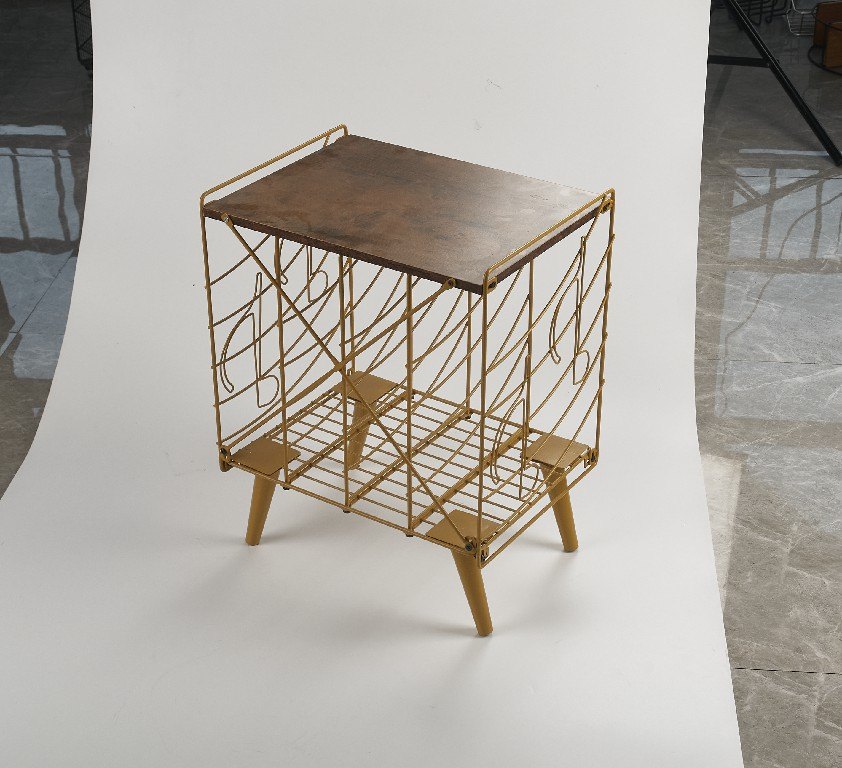 YK-159 Home Storage Shelf YK-159 product image 1