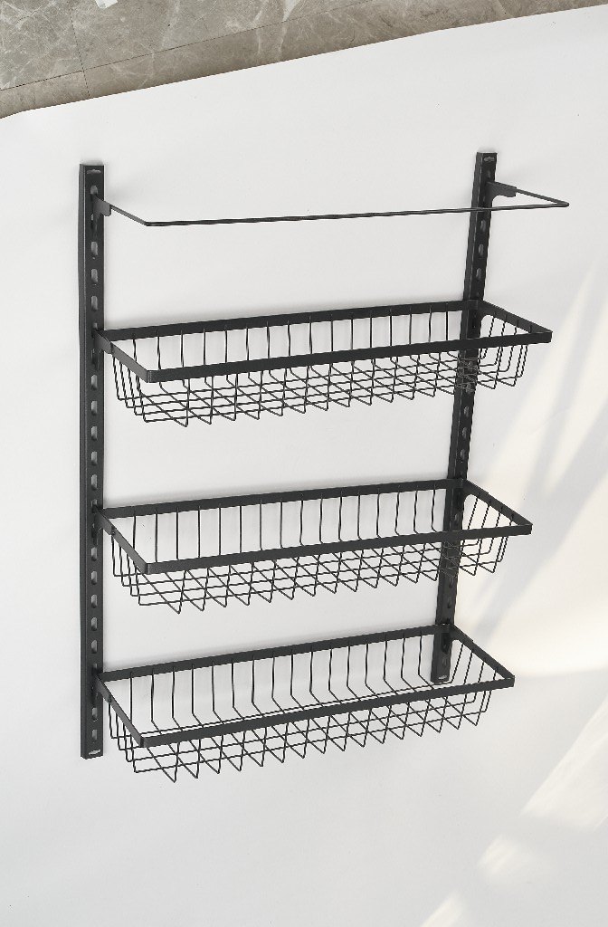 YK-160 Home Storage Shelf YK-160 product image 1
