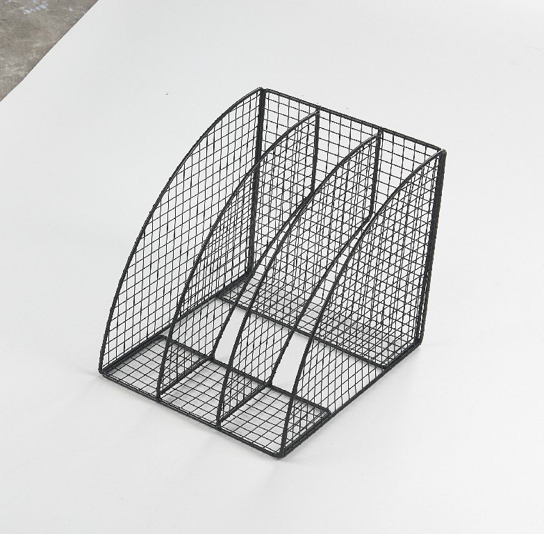 YK-161 Home Storage Shelf YK-161 product image 1