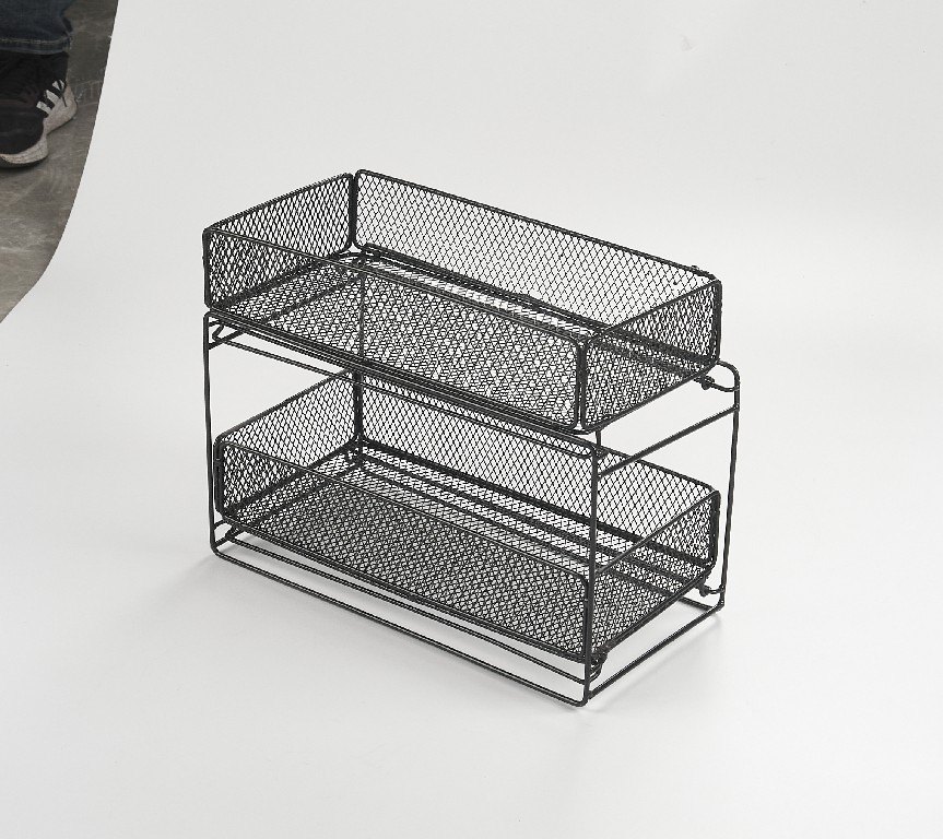 YK-162 Home Storage Shelf YK-162 product image 1