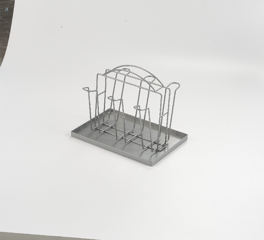 YK-164 Home Storage Shelf YK-164 product image 1