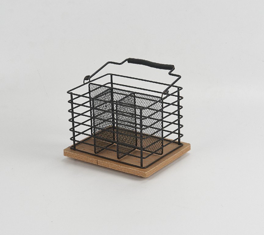 YK-165 Home Storage Shelf YK-165 product image 1