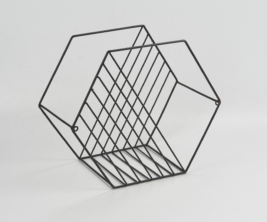 YK-166 Home Storage Shelf YK-166 product image 1