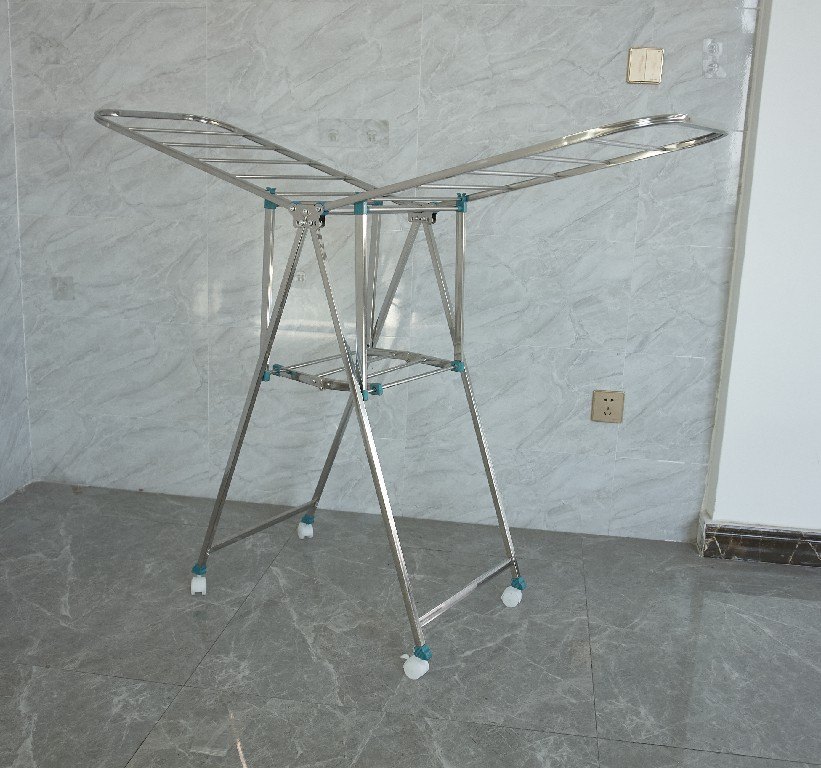YK-168 Home Storage Shelf YK-168 product image 1