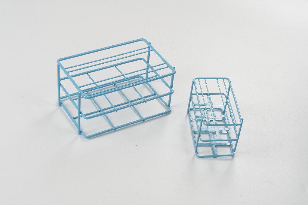 YK-169 Home Storage Shelf YK-169 product image 1