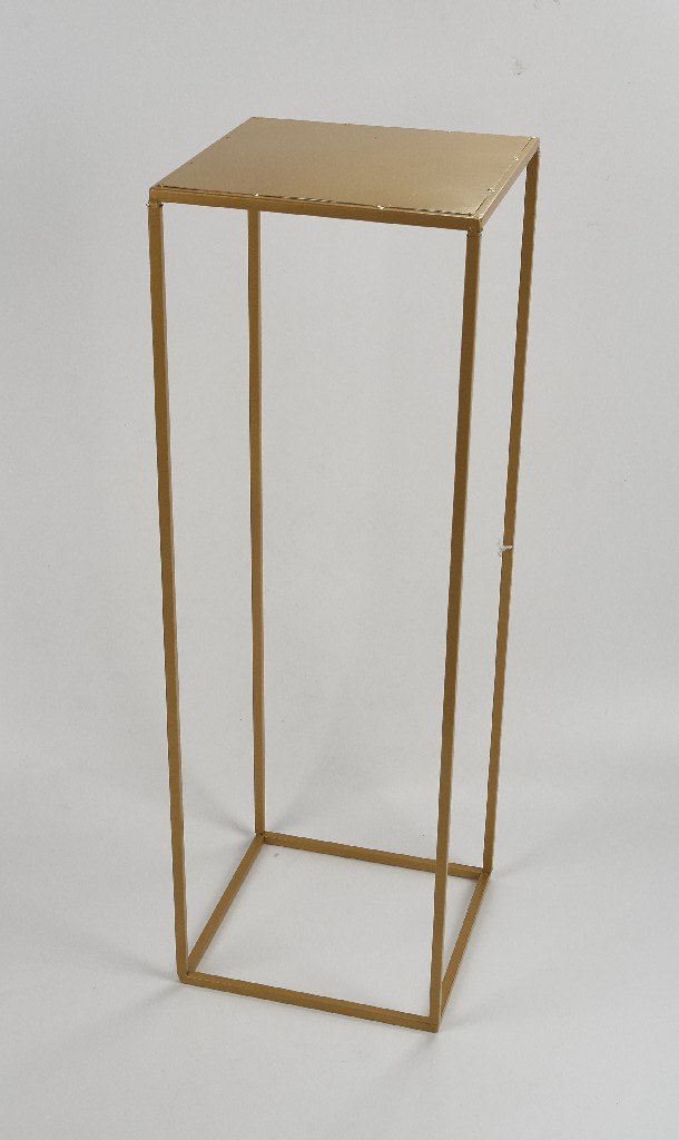 YK-171 Home Storage Shelf YK-171 product image 1