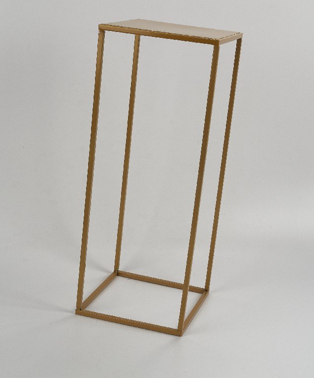 YK-172 Home Storage Shelf YK-172 product image 1