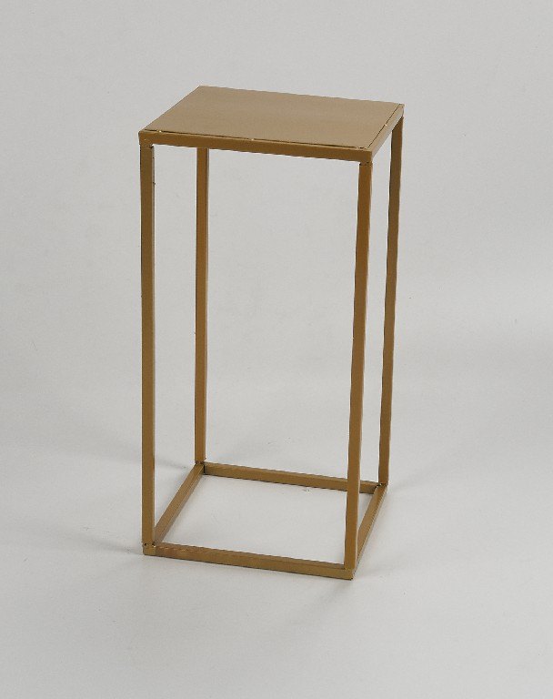 YK-173 Home Storage Shelf YK-173 product image 1