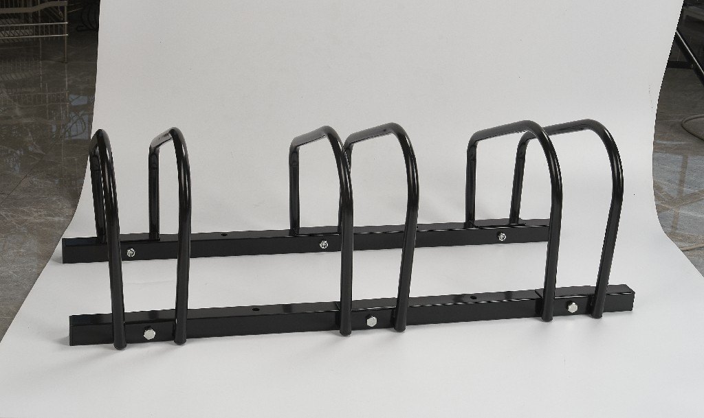 YK-174 Home Storage Shelf YK-174 product image 1