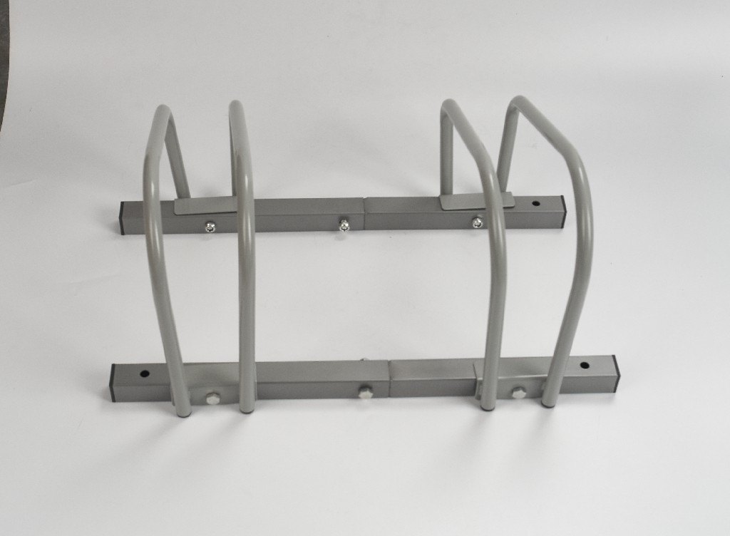 YK-175 Home Storage Shelf YK-175 product image 1