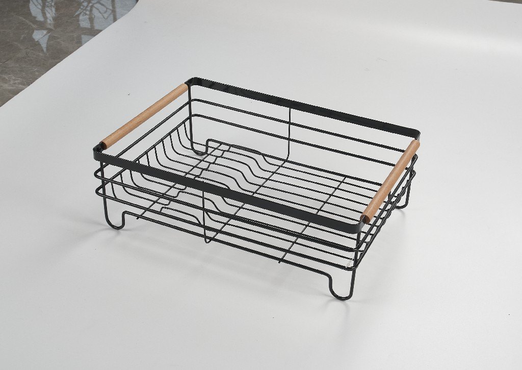 YK-177 Kitchen Storage Basket YK-177 product image 1