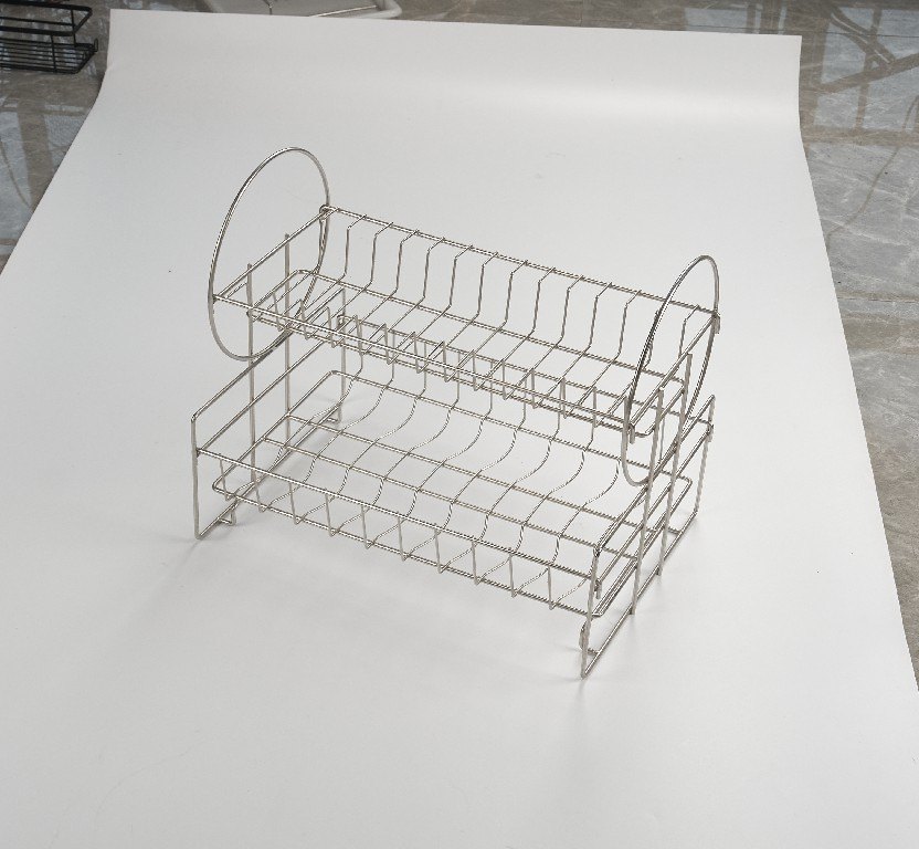 YK-181 Kitchen Storage Basket YK-181 product image 1