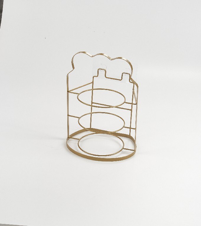 YK-187 Kitchen Storage Basket YK-187 product image 1