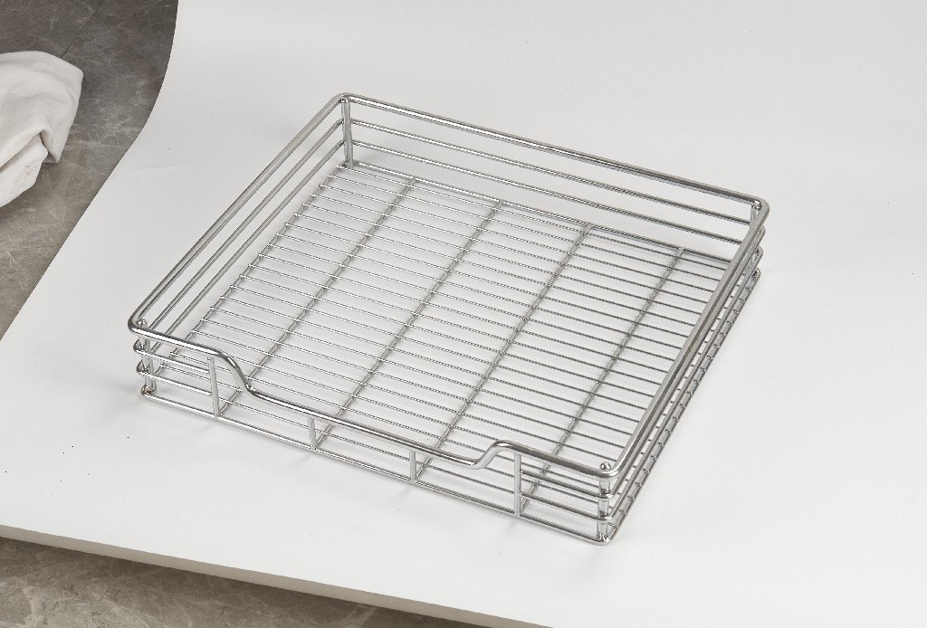 YK-189 Kitchen Storage Basket YK-189 product image 1