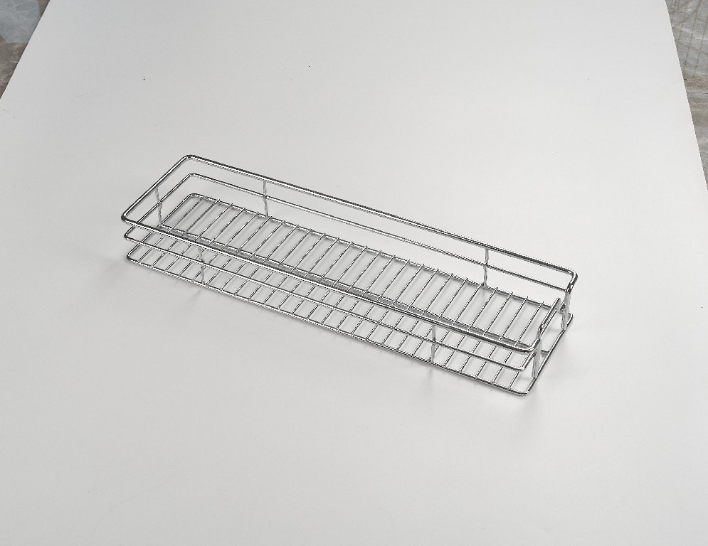 YK-191 Kitchen Storage Basket YK-191 product image 1