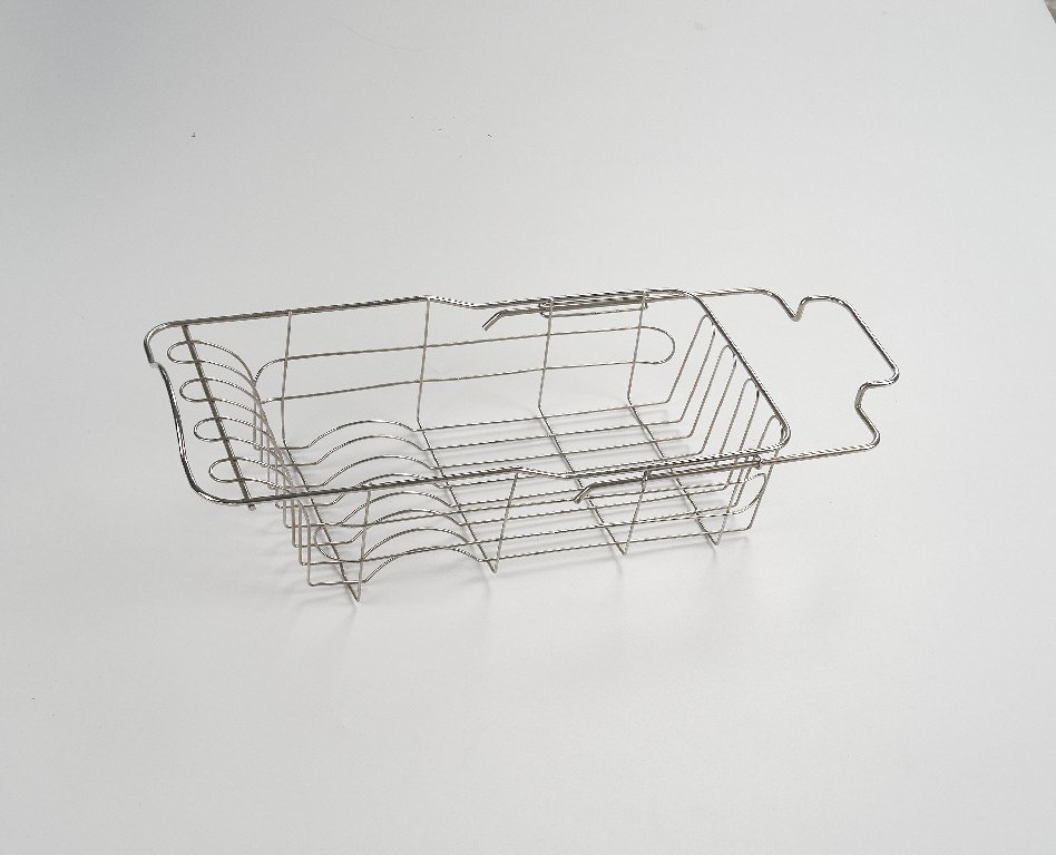 YK-192 Kitchen Storage Basket YK-192 product image 1