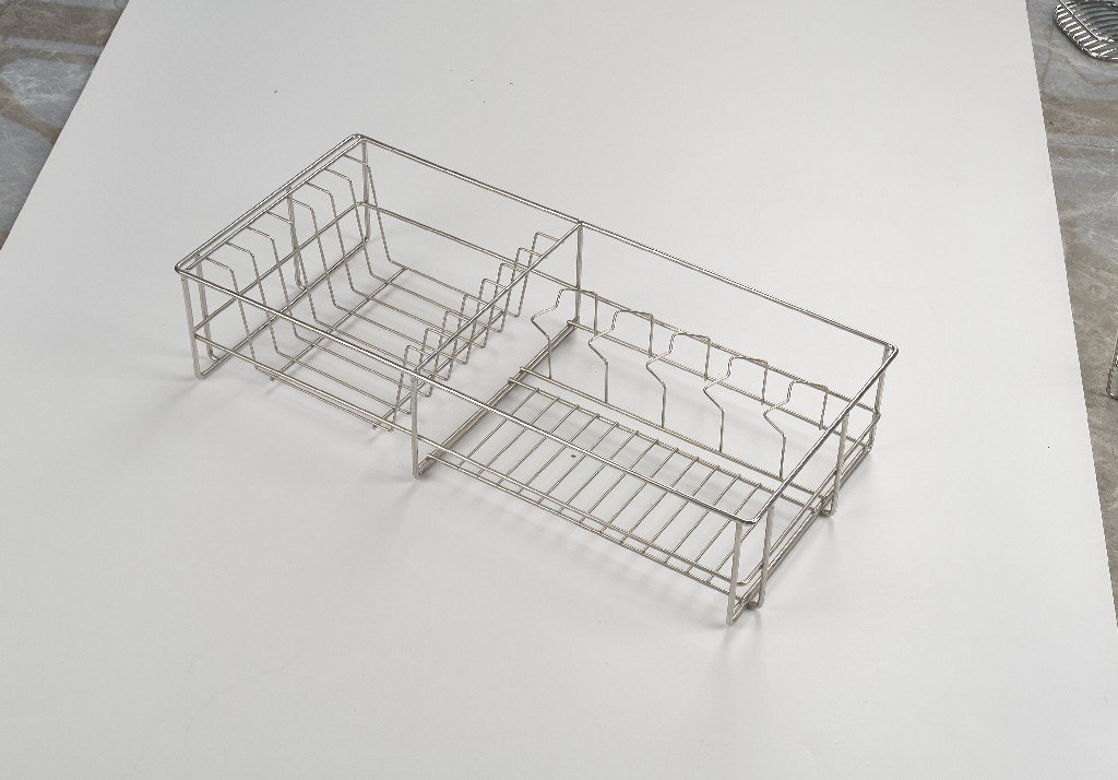 YK-194 Kitchen Storage Basket YK-194 product image 1