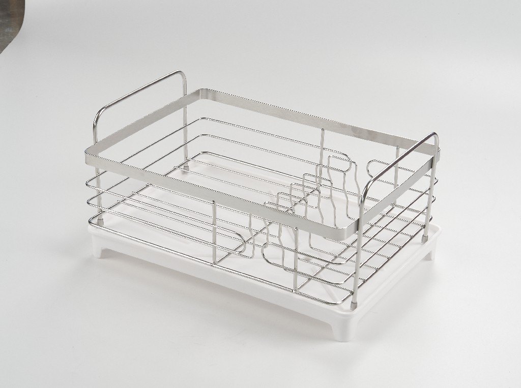 YK-195 Kitchen Storage Basket YK-195 product image 1