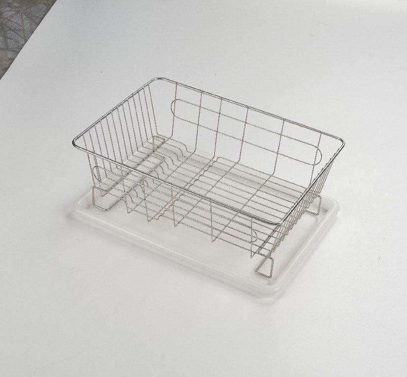 YK-196 Kitchen Storage Basket YK-196 product image 1