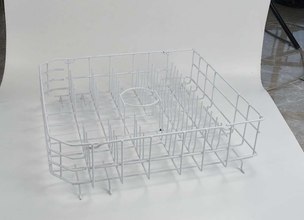 YK-198 Kitchen Storage Basket YK-198 product image 1