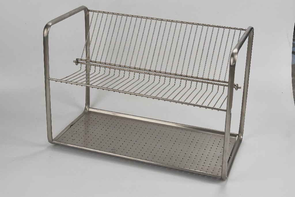 YK-199 Kitchen Storage Basket YK-199 product image 1